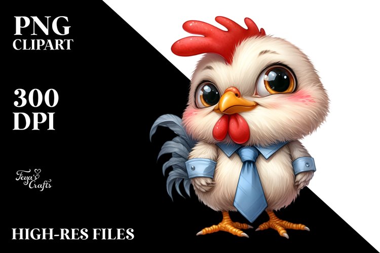 Whimsical Fonts Image 3