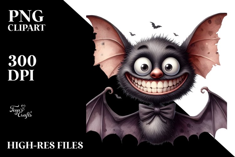 Halloween Png Image 2