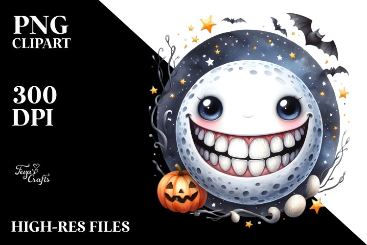 Whimsical Fonts Image 23