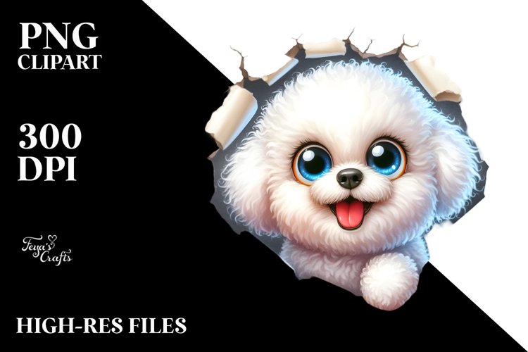 Sticker Font Image 12