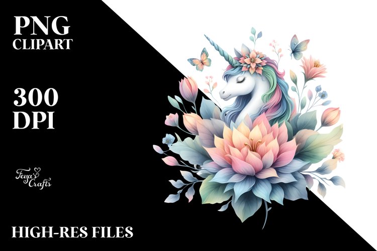 Easter Fonts Image 9