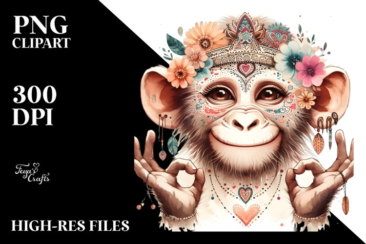 Easter Fonts Image 12