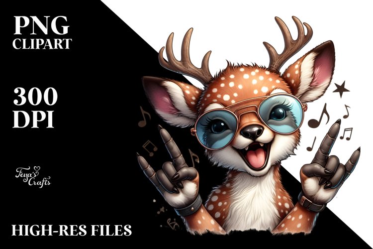 Easter Fonts Image 10