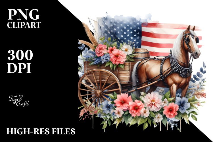 Whimsical Fonts Image 8