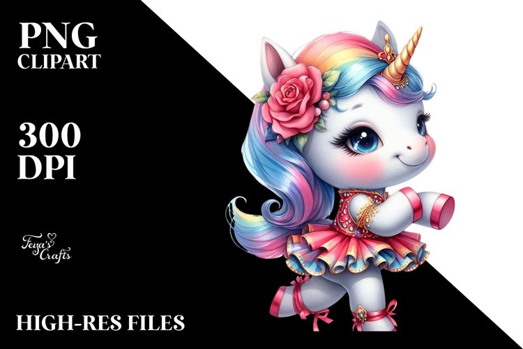 Whimsical Fonts Image 9