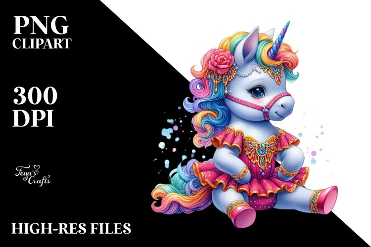 Whimsical Fonts Image 8