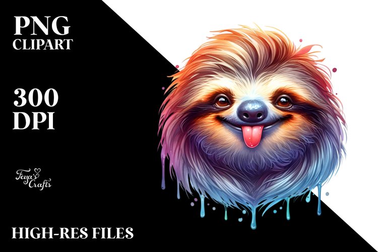 Easter Fonts Image 9