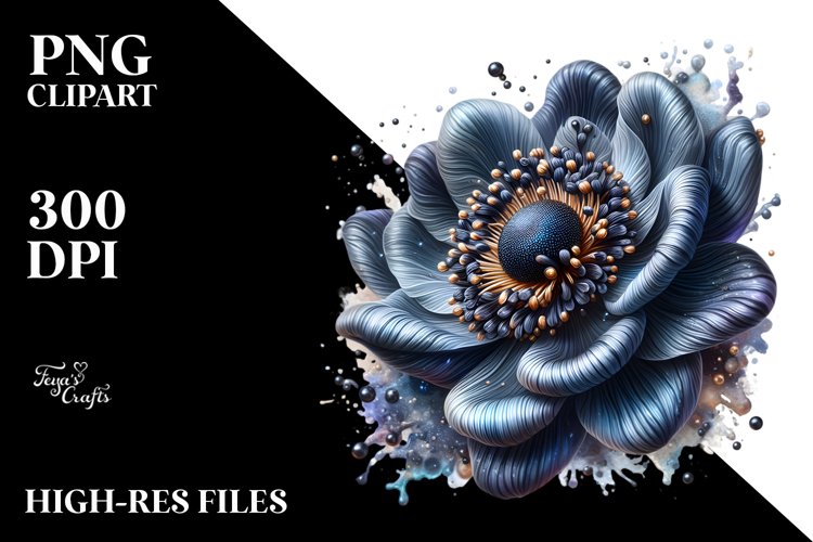 Crafts Clipart Image 10