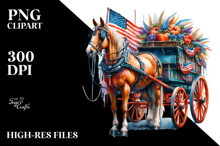 Easter Fonts Image 6