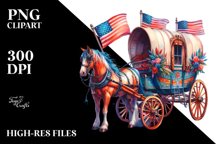 Easter Fonts Image 4