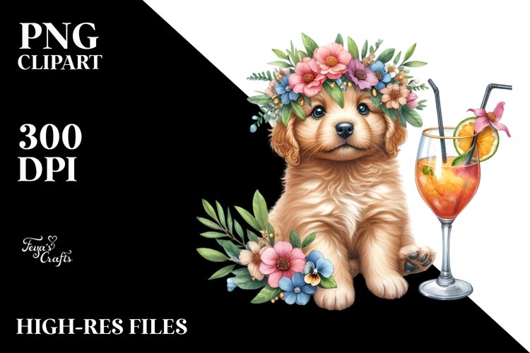 Whimsical Fonts Image 3