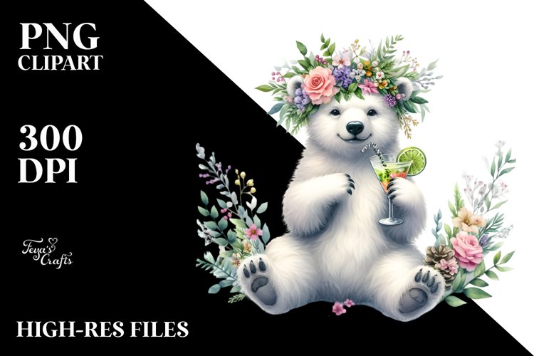 Whimsical Fonts Image 22