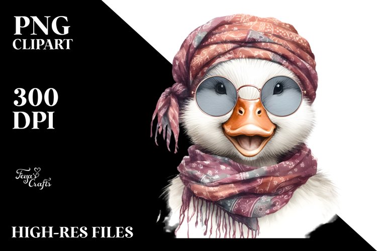 Easter Fonts Image 22