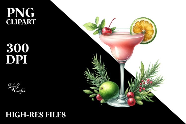 Whimsical Fonts Image 12