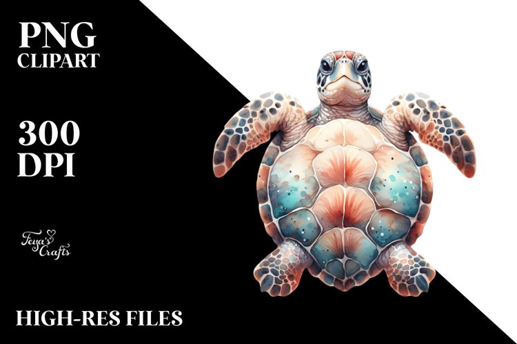 Whimsical Fonts Image 10