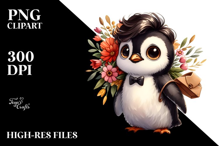 Easter Fonts Image 2