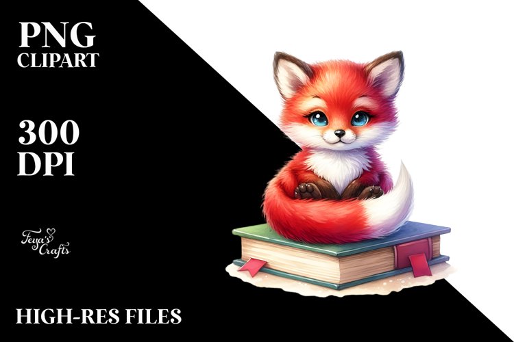 Whimsical Fonts Image 12