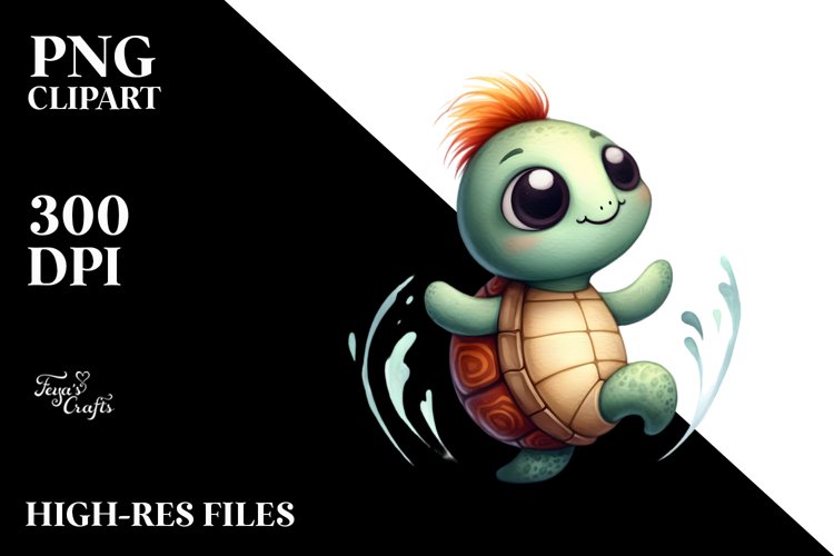 Whimsical Fonts Image 10