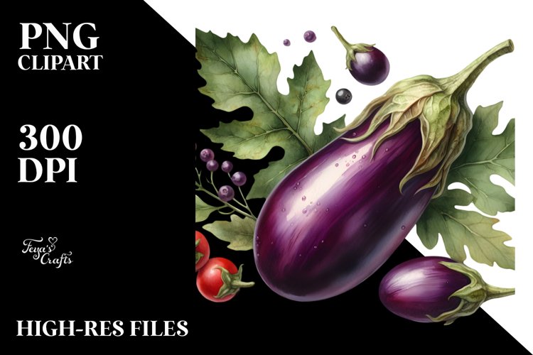 Whimsical Fonts Image 2