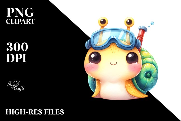 Whimsical Fonts Image 9