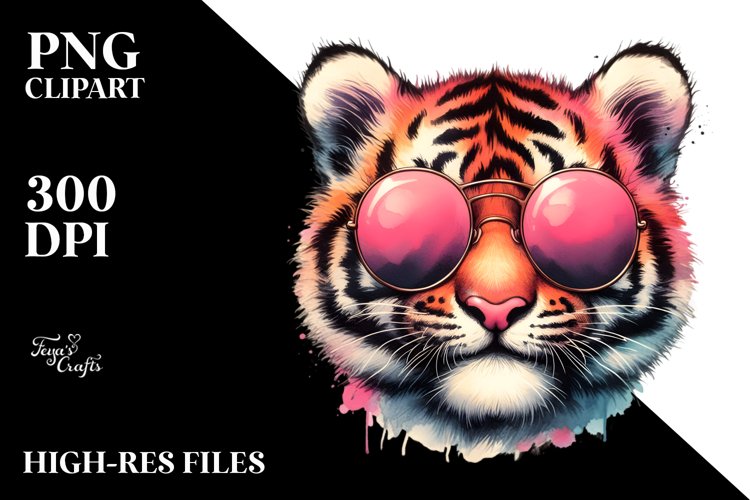 Easter Fonts Image 21