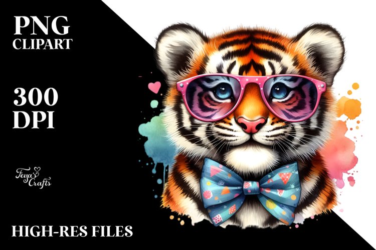 Easter Fonts Image 20