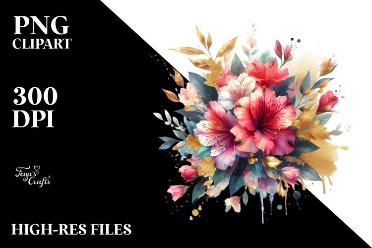 Easter Fonts Image 11