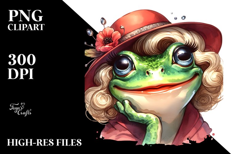 Easter Fonts Image 18