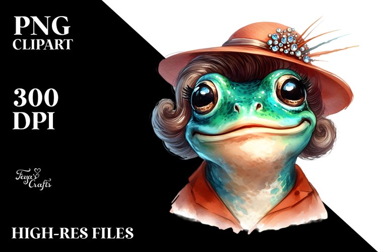 Easter Fonts Image 17