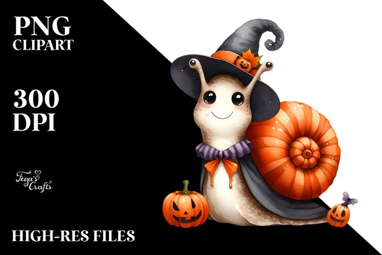 Whimsical Fonts Image 14