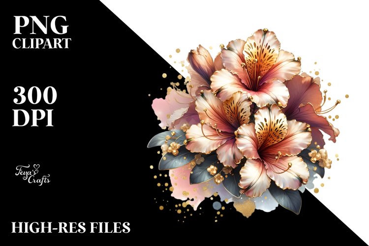 Easter Clipart Image 5