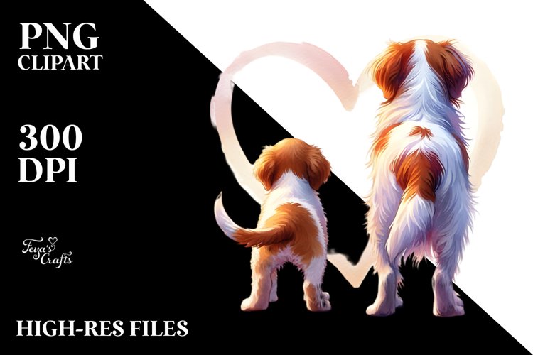 Hear Clipart Image 20
