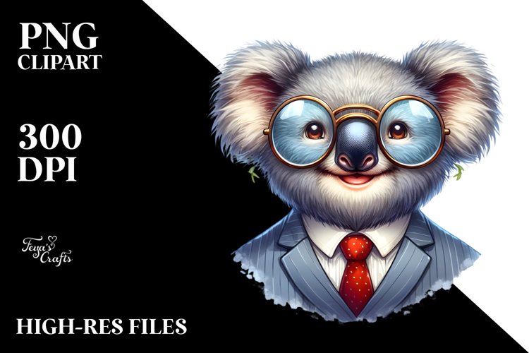 Easter Fonts Image 13