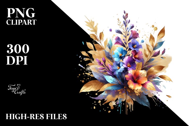 Whimsical Fonts Image 5