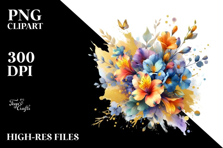 Whimsical Fonts Image 3