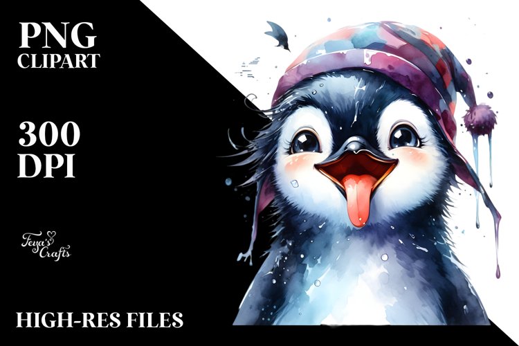 Easter Fonts Image 9