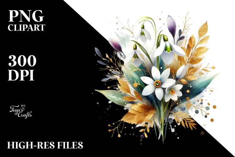 Whimsical Fonts Image 23