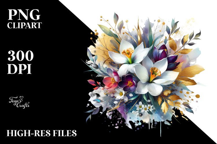 Whimsical Fonts Image 21