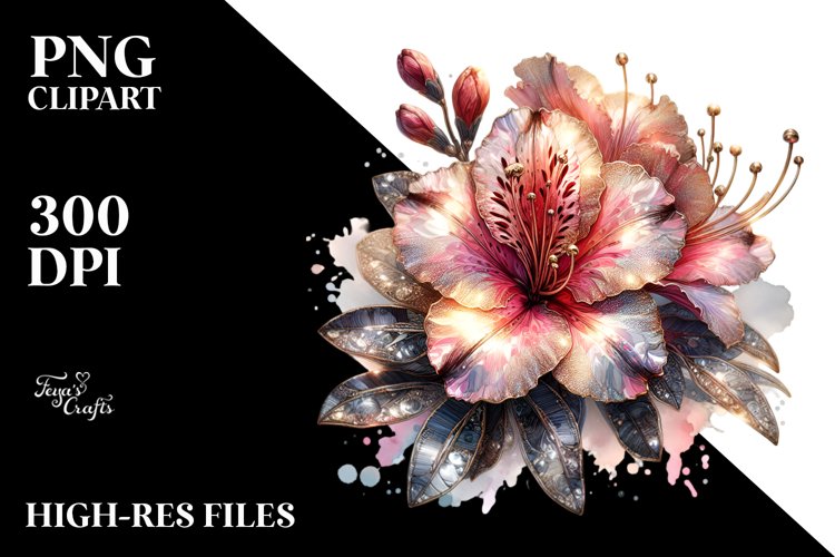 Summer Clipart Image 23