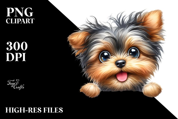 Looking Clipart Image 13