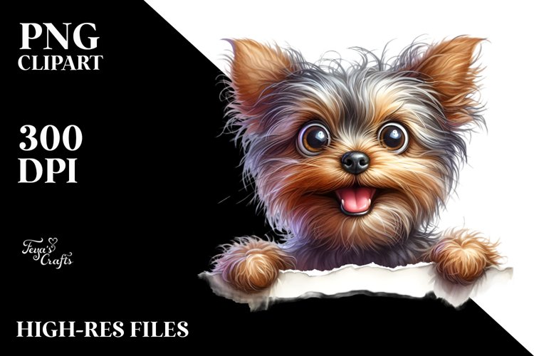 Looking Clipart Image 12