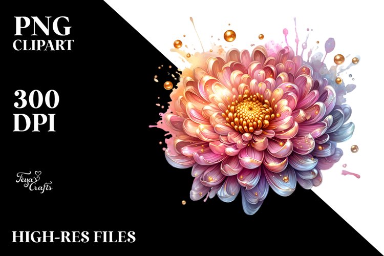 Easter Fonts Image 11