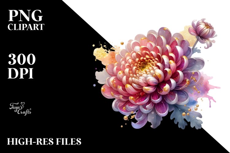 Easter Fonts Image 10