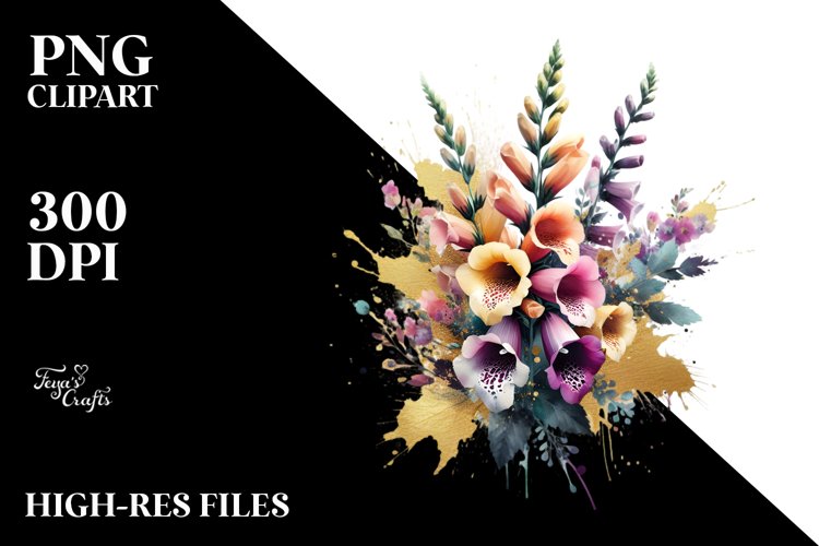 Whimsical Fonts Image 15