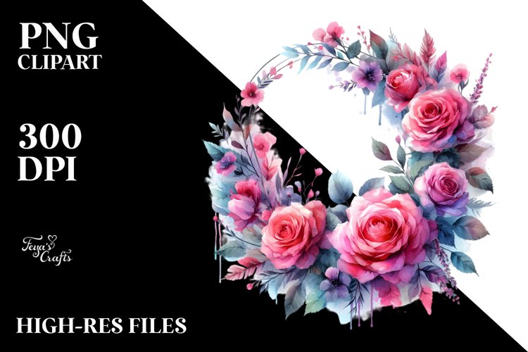 Whimsical Fonts Image 12