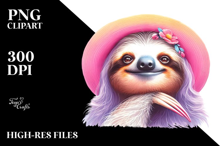 Easter Fonts Image 7