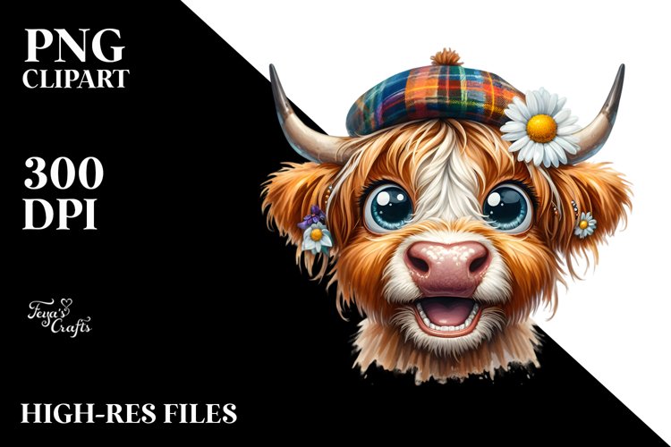 Hat Clipart Image 13