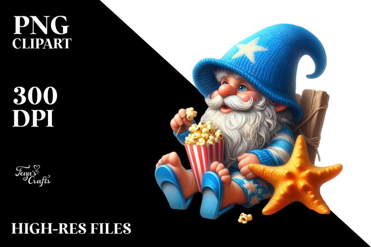 Whimsical Fonts Image 18