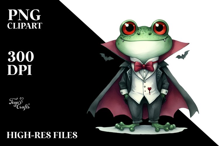 Whimsical Fonts Image 16