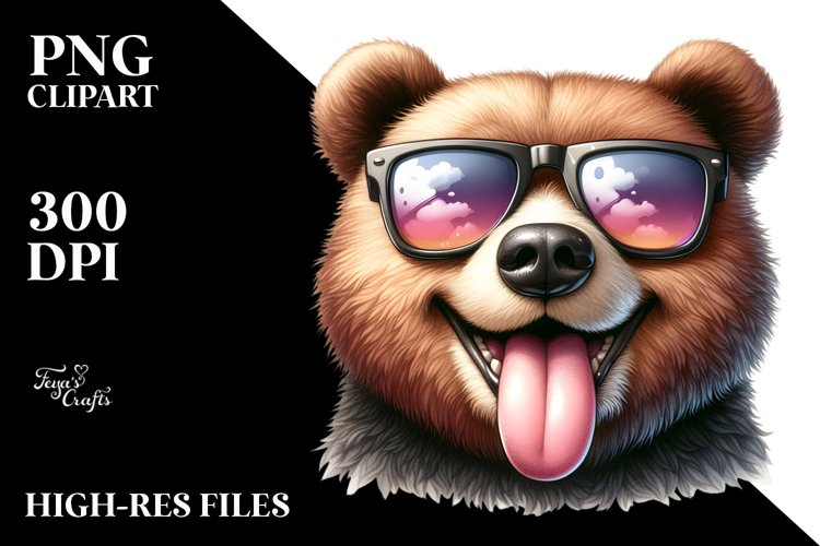 Easter Fonts Image 5